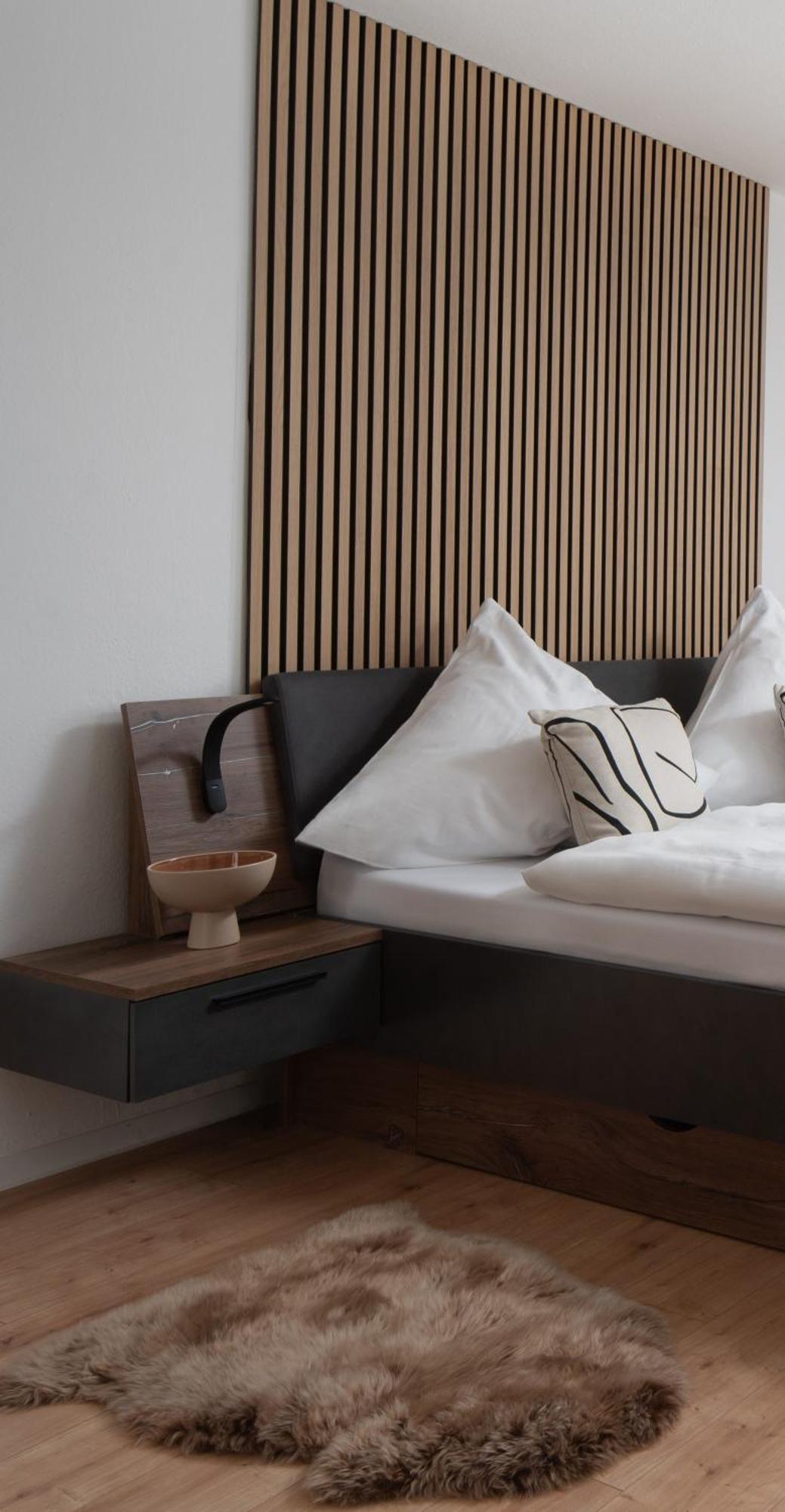1-4 Gaeste Wohnung W-Lan, Netflix, Amazon, Parken, Arbeitsplatz, 24H Check In ,Vollausgestattet Kueche, Handtuecher Seife U,V,M Fuer Geschaeftsreisende, Paare, Familien , ダッテルン エクステリア 写真