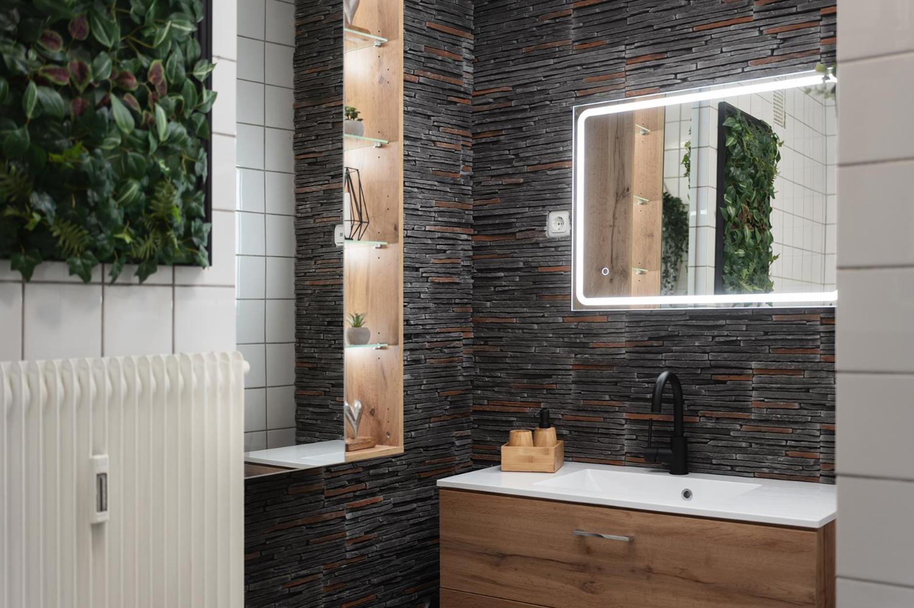 1-4 Gaeste Wohnung W-Lan, Netflix, Amazon, Parken, Arbeitsplatz, 24H Check In ,Vollausgestattet Kueche, Handtuecher Seife U,V,M Fuer Geschaeftsreisende, Paare, Familien , ダッテルン エクステリア 写真
